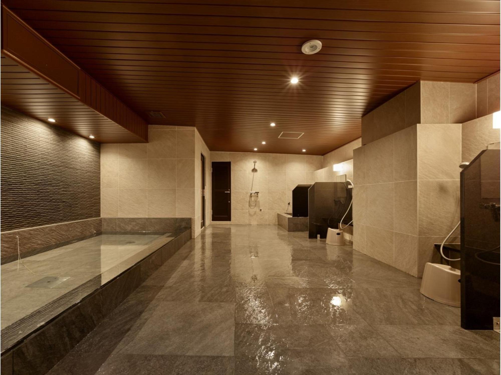 Hotel RESH Tottori Ekimae - Vacation STAY 47411v Esterno foto