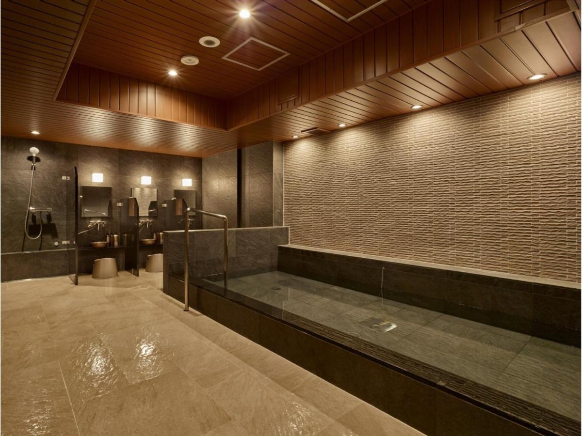 Hotel RESH Tottori Ekimae - Vacation STAY 47411v Esterno foto